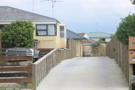 Photo of property in 38c Ranch Road, Mount Maunganui, 3116