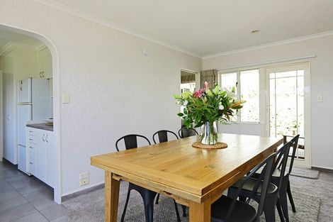 Photo of property in 6 Brompton Drive, Taradale, Napier, 4112