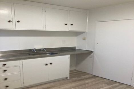 Photo of property in 61 Beach Road, Tahunanui, Nelson, 7011