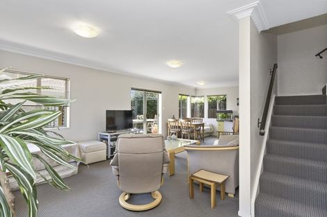 Photo of property in 8c Twelfth Avenue, Tauranga South, Tauranga, 3112