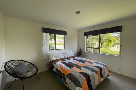 Photo of property in 2/18 Verbena Road, Birkdale, Auckland, 0626