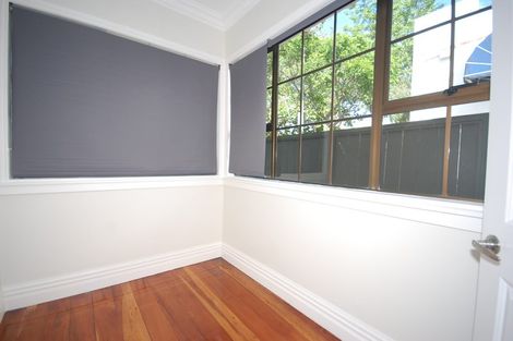 Photo of property in 1/8 Sarawia Street, Newmarket, Auckland, 1052