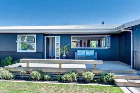 Photo of property in 139 Ferguson Street, Bay View, Napier, 4104