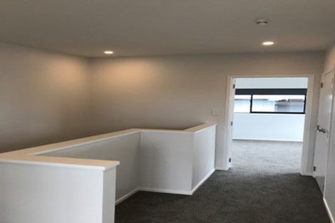 Photo of property in 9/38 Miro Street, Mount Maunganui, 3116