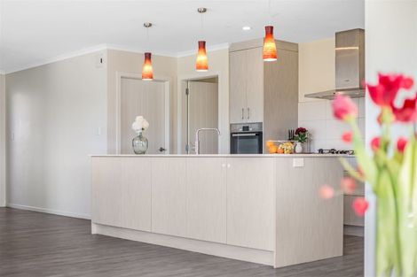 Photo of property in 16 Ken Douglas Drive, Aotea, Porirua, 5024