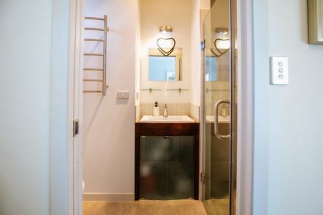 Photo of property in 62a Bills Way, Wanaka, 9305