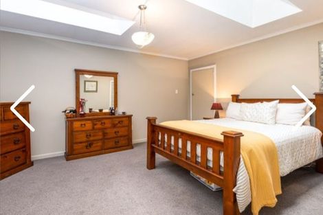 Photo of property in 123 Sparks Road, Hoon Hay, Christchurch, 8025