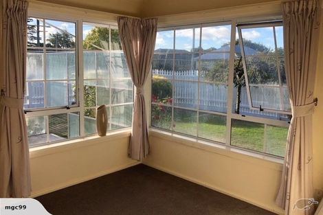 Photo of property in 70 Deepdale Street, Burnside, Christchurch, 8053