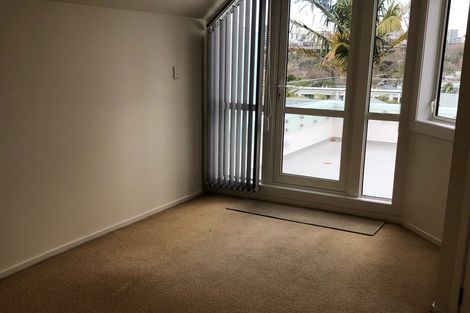 Photo of property in 39 Franklin Road, Freemans Bay, Auckland, 1011