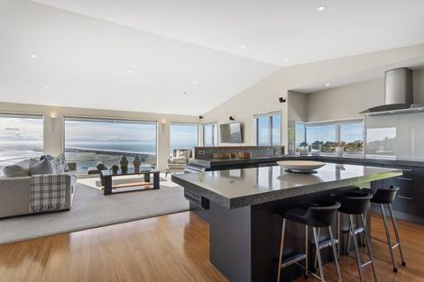 Photo of property in 9 Galilee Lane, Clifton, Christchurch, 8081