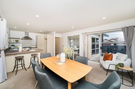 Photo of property in 58 Branigan Parade, Kelvin Grove, Palmerston North, 4414