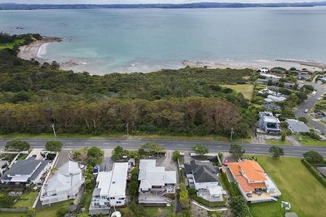 Photo of property in 1211 Whangaparaoa Road, Gulf Harbour, Whangaparaoa, 0930