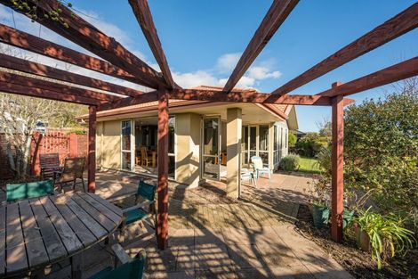 Photo of property in 447 Suffolk Road, Stoke, Nelson, 7011