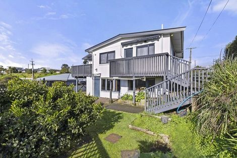Photo of property in 34 Main Road, Raglan, 3225