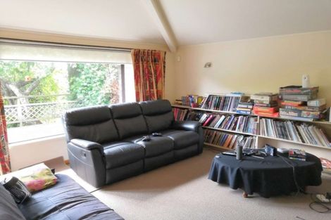 Photo of property in St Marys Close, 14/435 Parnell Road, Parnell, Auckland, 1052