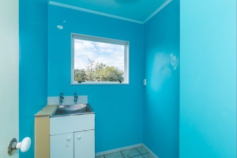Photo of property in 23 Hydrabad Drive, Waitarere Beach, Levin, 5510