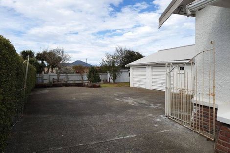 Photo of property in 23 Mitchell Street, Richmond, Invercargill, 9810