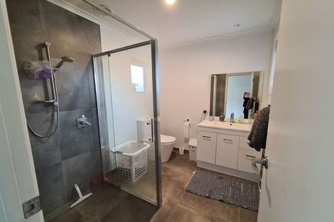 Photo of property in 2/148 Killarney Road, Frankton, Hamilton, 3204