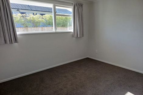 Photo of property in 24 Manaia View Road, One Tree Point, 0118
