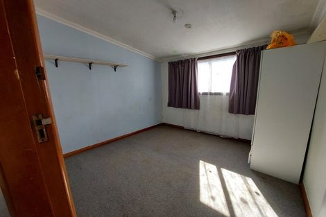 Photo of property in 3 Ferguson Street, Newtown, Wellington, 6021