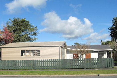 Photo of property in 29 Denby Crescent, Tikipunga, Whangarei, 0112
