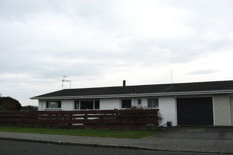 Photo of property in 158 Terrace Street, Rosedale, Invercargill, 9810