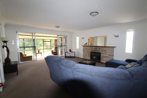 Photo of property in 74 Billah Street, Tokoroa, 3420