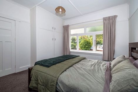 Photo of property in 282 Otipua Road, Highfield, Timaru, 7910