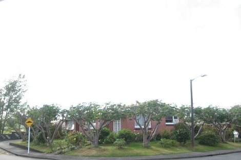 Photo of property in 135 Clouston Park Road, Clouston Park, Upper Hutt, 5018