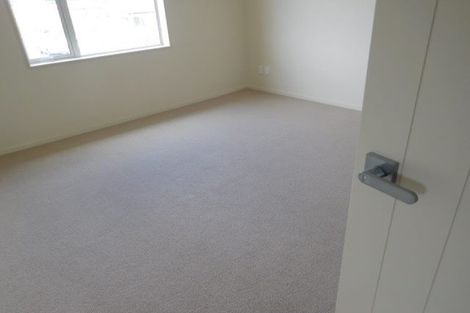 Photo of property in 26 Pate Crescent, Favona, Auckland, 2024