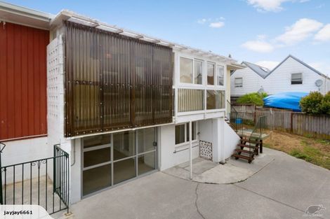 Photo of property in 3/4 Preston Avenue, Mount Albert, Auckland, 1025