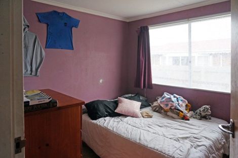 Photo of property in 8 Crowther Crescent, Heidelberg, Invercargill, 9812