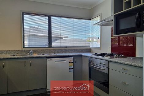 Photo of property in 83 Oranga Street, Westown, New Plymouth, 4310