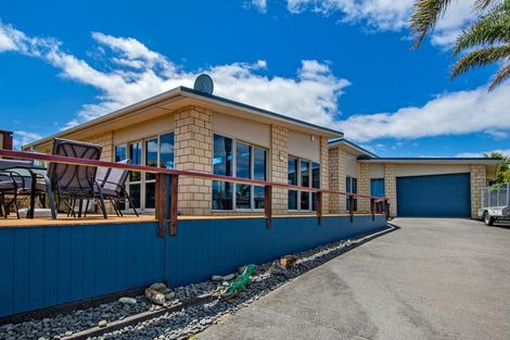 Photo of property in 81 Bay Heights Drive, Karikari Peninsula, Kaitaia, 0483