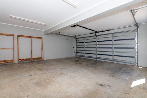 Photo of property in 22a Bathgate Street, Johnsonville, Wellington, 6037