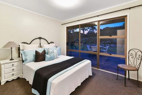 Photo of property in 288 Glenmore Road, Coatesville, Albany, 0793