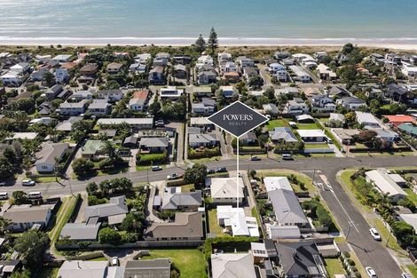 Photo of property in 20 Paterson Street, Mount Maunganui, 3116