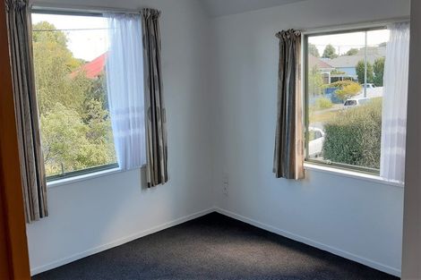 Photo of property in 1/13 Crohane Place, Addington, Christchurch, 8024