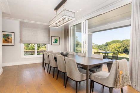 Photo of property in 4 Green Haven Lane, Tamahere, Hamilton, 3283