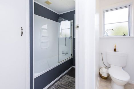 Photo of property in 85 Shakespeare Avenue, Trentham, Upper Hutt, 5018