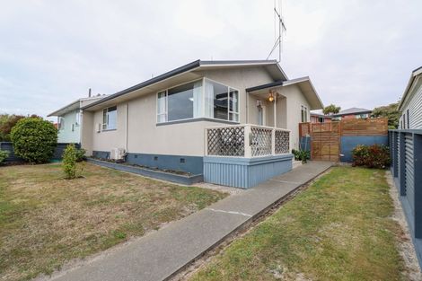 Photo of property in 182 Evans Street, Waimataitai, Timaru, 7910