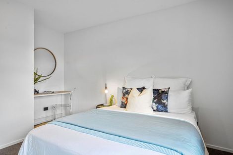 Photo of property in 9 Vaughan Street, Sefton, 7477