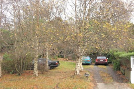 Photo of property in 44 Glenpark Avenue, Mornington, Dunedin, 9011