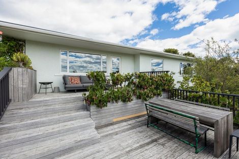 Photo of property in 39 Quebec Road, Washington Valley, Nelson, 7010