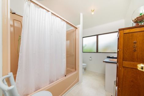 Photo of property in 4/24 Gardner Avenue, New Lynn, Auckland, 0600