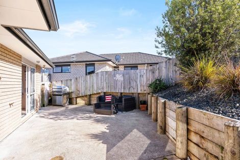 Photo of property in 1 Bords Lane, Te Kamo, Whangarei, 0112