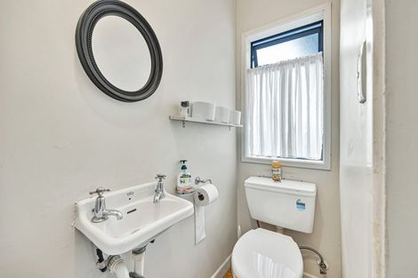 Photo of property in 153 Kauri Road, Whenuapai, Auckland, 0618