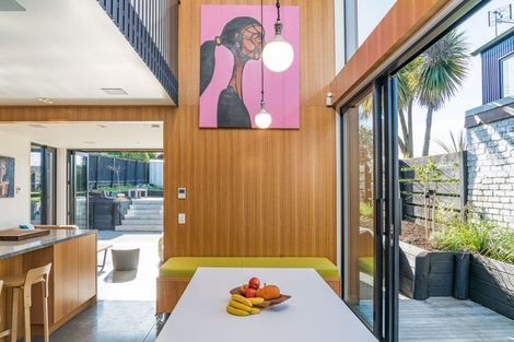 Photo of property in 31 Henry Street, Maori Hill, Dunedin, 9010