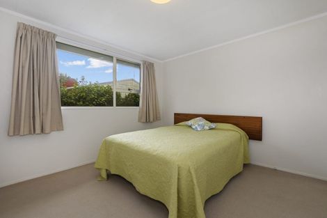 Photo of property in 83a Churchill Road, Judea, Tauranga, 3110