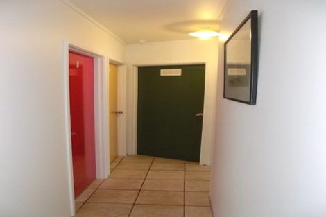 Photo of property in 91 Brockworth Place, Riccarton, Christchurch, 8011